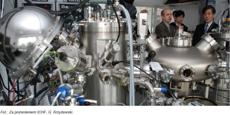/wp-content/uploads/tl_files/klienci/nowy/Cormay laboratoria 2.jpg